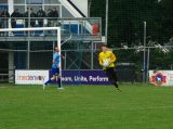 S.K.N.W.K. 2 - FC De Westhoek '20/Z.S.C. '62 3 (comp.) seizoen 2021-2022 (fotoboek 1) (31/65)